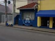 Casa / Sobrado para Locação em Jundiaí/SP Centro 2 Quartos