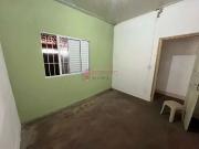 Casa / Sobrado para Locação em Jundiaí/SP Centro 2 Quartos