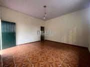 Casa / Sobrado para Locação em Jundiaí/SP Centro 2 Quartos