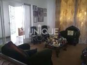 Casa / Sobrado para Locação em Jundiaí/SP Centro 3 Quartos