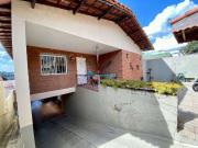 Casa / Sobrado para Locação em Jundiaí/SP Centro 3 Quartos