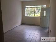 Casa / Sobrado para Locação em Jundiaí/SP Chácara Urbana...