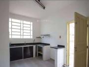 Casa / Sobrado para Locação em Jundiaí/SP Chácara Urbana...