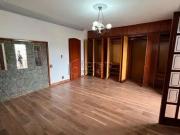 Casa / Sobrado para Locação em Jundiaí/SP Cidade Santos...