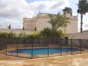 Casa / Sobrado para Locação em Jundiaí/SP Cidade Santos...