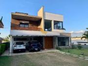 Casa / Sobrado para Locação em Jundiaí/SP Condomínio...