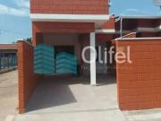 Casa / Sobrado para Locação em Jundiaí/SP Corrupira 2...