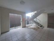 Casa / Sobrado para Locação em Jundiaí/SP Horto Santo...