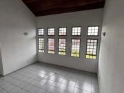 Casa / Sobrado para Locação em Jundiaí/SP Horto Santo...