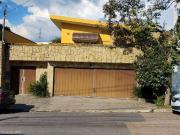 Casa / Sobrado para Locação em Jundiaí/SP Jardim Ana...