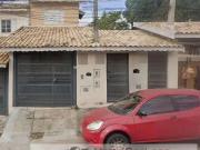 Casa / Sobrado para Locação em Jundiaí/SP Jardim...