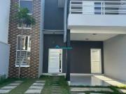 Casa / Sobrado para Locação em Jundiaí/SP Jardim Celeste...