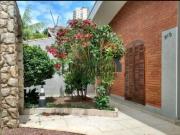 Casa / Sobrado para Locação em Jundiaí/SP Jardim Cica 3...