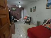 Casa / Sobrado para Locação em Jundiaí/SP Jardim Cica 3...