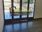 Casa / Sobrado para Locação em Jundiaí/SP Jardim das...