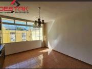 Casa / Sobrado para Locação em Jundiaí/SP Jardim das...