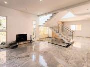 Casa / Sobrado para Locação em Jundiaí/SP Jardim das...