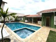 Casa / Sobrado para Locação em Jundiaí/SP Jardim das...