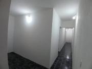 Casa / Sobrado para Locação em Jundiaí/SP Jardim das...