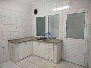 Casa / Sobrado para Locação em Jundiaí/SP Jardim das...