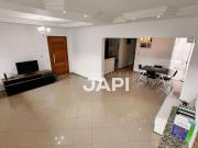 Casa / Sobrado para Locação em Jundiaí/SP Jardim do Lago...
