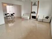 Casa / Sobrado para Locação em Jundiaí/SP Jardim do Lago...