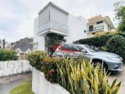 Casa / Sobrado para Locação em Jundiaí/SP Jardim Dona...