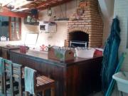 Casa / Sobrado para Locação em Jundiaí/SP Jardim Ermida...