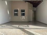 Casa / Sobrado para Locação em Jundiaí/SP Jardim Ermida...