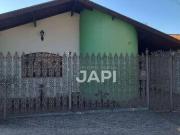 Casa / Sobrado para Locação em Jundiaí/SP Jardim Ermida...