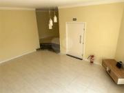 Casa / Sobrado para Locação em Jundiaí/SP Jardim Ermida...