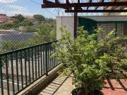 Casa / Sobrado para Locação em Jundiaí/SP Jardim Estádio...