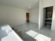 Casa / Sobrado para Locação em Jundiaí/SP Jardim...