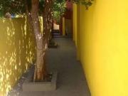 Casa / Sobrado para Locação em Jundiaí/SP Jardim...