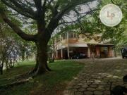 Casa / Sobrado para Locação em Jundiaí/SP Jardim...