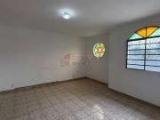 Casa / Sobrado para Locação em Jundiaí/SP Jardim Merci...
