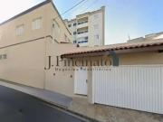 Casa / Sobrado para Locação em Jundiaí/SP Jardim Messina...