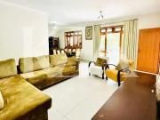 Casa / Sobrado para Locação em Jundiaí/SP Jardim Messina...