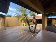 Casa / Sobrado para Locação em Jundiaí/SP Jardim...