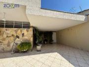 Casa / Sobrado para Locação em Jundiaí/SP Jardim Morumbi...
