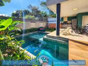 Casa / Sobrado para Locação em Jundiaí/SP Jardim Novo...