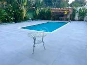 Casa / Sobrado para Locação em Jundiaí/SP Jardim Novo...