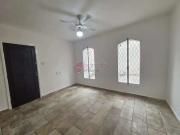 Casa / Sobrado para Locação em Jundiaí/SP Jardim...
