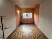 Casa / Sobrado para Locação em Jundiaí/SP Jardim...