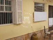 Casa / Sobrado para Locação em Jundiaí/SP Jardim Paris 3...