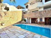 Casa / Sobrado para Locação em Jundiaí/SP Jardim...