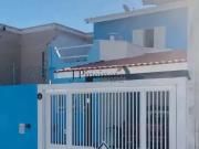 Casa / Sobrado para Locação em Jundiaí/SP Jardim...