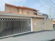 Casa / Sobrado para Locação em Jundiaí/SP Jardim...