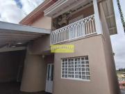 Casa / Sobrado para Locação em Jundiaí/SP Jardim...