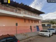 Casa / Sobrado para Locação em Jundiaí/SP Jardim...